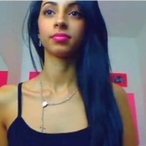 Profil de Séléna, 27 ans, Escort trans à Verviers (Liège)