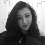 Profil de Shanese, 39 ans, Escort trans brune à Viroinval (Namur)