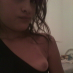 Profil de Mary-charlotte, 42 ans, Escort trans brune à Viroinval (Namur)