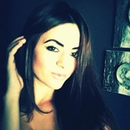 Profil de Gwenaël, 34 ans, Escort trans à Florennes (Namur)