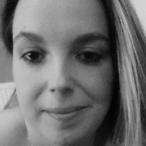 Profil de Najiya, 40 ans, Escort trans à Woluwe-Saint-Lambert (Bruxelles-Capitale)