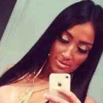 Profil de Julliette, 44 ans, Escort trans à Lessines (Hainaut)