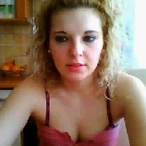 Kathalyne - Escort trans à Walcourt Profil de Kathalyne, 41 ans, Escort trans à Walcourt (Namur)