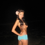 Profil de Yohana, 34 ans, Escort trans à Herstal (Liège)