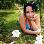 Profil de Chrystalle, 32 ans, Escort trans à Woluwe-Saint-Pierre (Bruxelles-Capitale)
