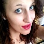 Profil de Syria, 38 ans, Escort trans à Awans (Liège)