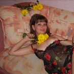 Profil de Ylane, 23 ans, Escort trans à Anhée (Namur)