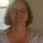 Profil de Loeticia, 42 ans, Escort trans à Forest (Bruxelles-Capitale)