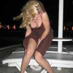 Izia - Escort trans à Ellezelles Profil de Izia, 41 ans, Escort trans à Ellezelles (Hainaut)