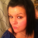 Hamida - Escort trans à Wanze Profil de Hamida, 25 ans, Escort trans à Wanze (Liège)