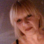 Profil de Edithe, 33 ans, Escort trans à Rumes (Hainaut)