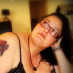 Profil de Pasqualina, 23 ans, Escort trans à Profondeville (Namur)