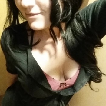 Lenah - Escort trans à Fauvillers Profil de Lenah, 32 ans, Escort trans à Fauvillers (Luxembourg)