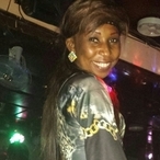 Profil de Sofie, 29 ans, Escort trans à Faimes (Liège)