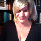 Profil de Cataline, 28 ans, Escort trans à Huy (Liège)