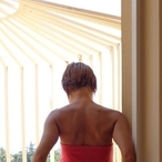 Profil de Sue, 43 ans, Escort trans à Fléron (Liège)