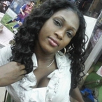 Profil de Ermelinda, 25 ans, Escort trans à Stoumont (Liège)