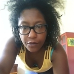 Profil de Alcina, 27 ans, Escort trans black à Grâce-Hollogne (Liège)