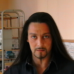 Profil de Sefora, 35 ans, Escort trans à Wavre (Brabant wallon)