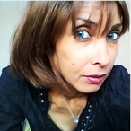 Dabo - Escort trans à Visé Profil de Dabo, 33 ans, Escort trans à Visé (Liège)