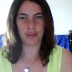 Profil de Yassa, 24 ans, Escort trans à Faimes (Liège)