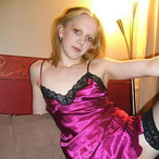 Gwennael - Escort trans à Wellin Profil de Gwennael, 41 ans, Escort trans à Wellin (Luxembourg)