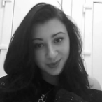 Profil de Shalva, 37 ans, Escort trans à Woluwe-Saint-Pierre (Bruxelles-Capitale)