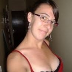 Profil de Marie-suzanne, 29 ans, Escort trans à Lessines (Hainaut)
