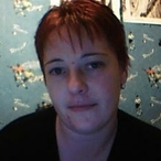 Profil de Giselaine, 36 ans, Escort trans à Yvoir (Namur)