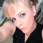 Lydie - Escort trans à Tintigny Profil de Lydie, 33 ans, Escort trans à Tintigny (Luxembourg)