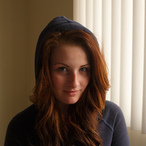 Brandy - Escort trans à Visé Profil de Brandy, 25 ans, Escort trans à Visé (Liège)