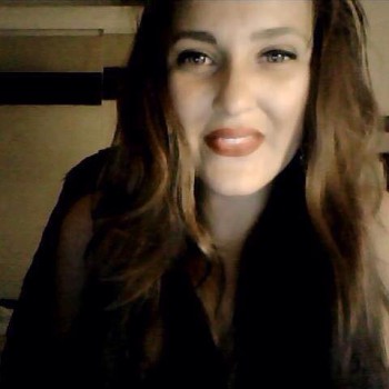 Profil de Anne-benedicte, 33 ans, Escort trans à Clavier (Liège)