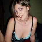 Profil de Coumba, 35 ans, Escort trans à Floreffe (Namur)