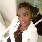 Ludmina - Escort trans à Visé Profil de Ludmina, 26 ans, Escort trans à Visé (Liège)