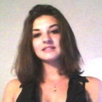 Honorat - Escort trans à Tintigny Profil de Honorat, 30 ans, Escort trans à Tintigny (Luxembourg)