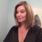 Profil de Maribelle, 38 ans, Escort trans à Yvoir (Namur)