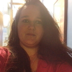 Profil de Amethys, 40 ans, Escort trans à Libin (Luxembourg)