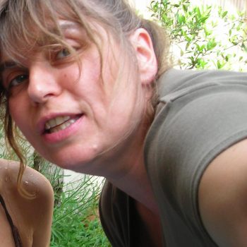 Profil de Myassa, 40 ans, Escort trans à Nandrin (Liège)