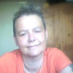 Profil de Klervy, 32 ans, Escort trans à Beyne-Heusay (Liège)