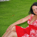 Profil de Abigael, 29 ans, Escort trans asiatique à Ittre (Brabant wallon)