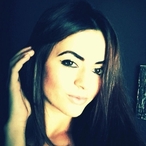 Profil de Eglee, 44 ans, Escort trans à Blegny (Liège)