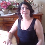 Rosiane - Escort trans à Wellin Profil de Rosiane, 41 ans, Escort trans à Wellin (Luxembourg)