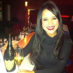 Profil de Victorya, 45 ans, Escort trans à Baelen (Liège)