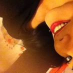 Profil de Driffa, 22 ans, Escort trans blonde à Vaux-sur-Sûre (Luxembourg)