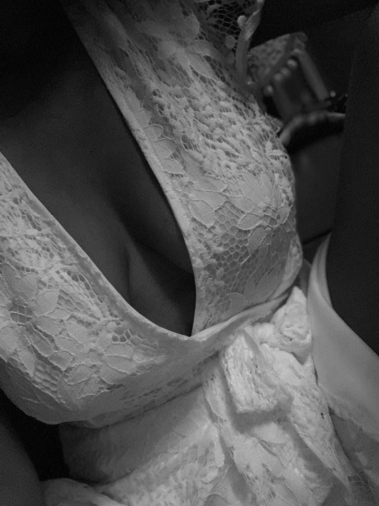 Profil de Maelyss, 30 ans, Escort trans à Saint-Josse-ten-Noode (Bruxelles-Capitale)