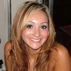 Profil de Arwenn, 30 ans, Escort trans à Woluwe-Saint-Lambert (Bruxelles-Capitale)