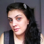 Profil de Stevana, 27 ans, Escort trans à Quaregnon (Hainaut)