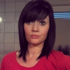 Profil de Gladie, 27 ans, Escort trans à Silly (Hainaut)