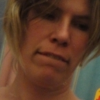 Profil de Claude-marie, 40 ans, Escort trans à Nandrin (Liège)