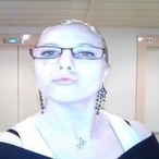 Profil de Toscane, 33 ans, Escort trans à Nassogne (Luxembourg)